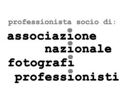 Fotografo interni