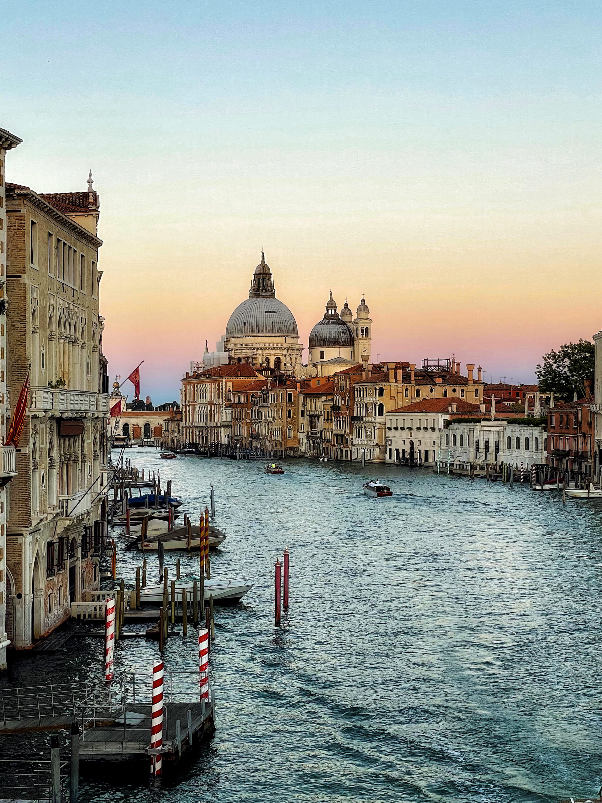 Venezia Francesca Anichini photographer